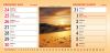 Stoln kalend Toulky krajinou 2012 strana 36