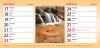 Stoln kalend Toulky krajinou 2012 strana 28