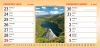 Stoln kalend Toulky krajinou 2012 strana 24