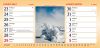 Stoln kalend Toulky krajinou 2012 strana 11