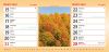 Stoln kalend Toulky krajinou 2012 strana 30