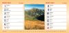 Stoln kalend Toulky krajinou 2012 strana 29