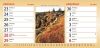 Stoln kalend Toulky krajinou 2013 strana 29