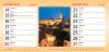 Stoln kalend Toulky krajinou 2012 strana 19