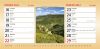 Stoln kalend Toulky krajinou 2014 strana 22