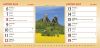 Stoln kalend Toulky krajinou 2013 strana 19