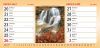 Stoln kalend Toulky krajinou 2012 strana 26