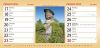 Stoln kalend Toulky krajinou 2013 strana 22