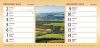 Stoln kalend Toulky krajinou 2013 strana 34