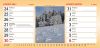 Stoln kalend Toulky krajinou 2011 strana 11