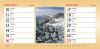 Stoln kalend Toulky krajinou 2014 strana 13