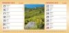 Stoln kalend Toulky krajinou 2013 strana 24