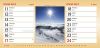 Stoln kalend Toulky krajinou 2013 strana 13