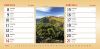 Stoln kalend Toulky krajinou 2014 strana 28