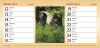 Stoln kalend Toulky krajinou 2013 strana 26